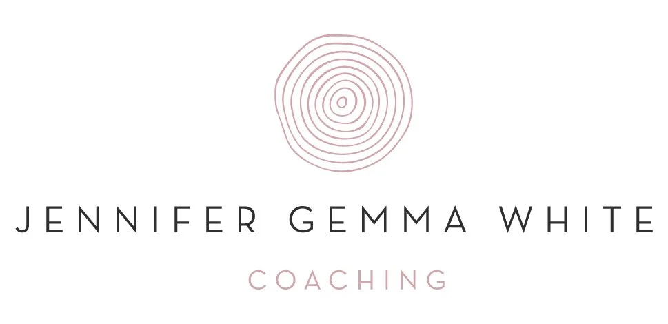 J Gemma White Coaching