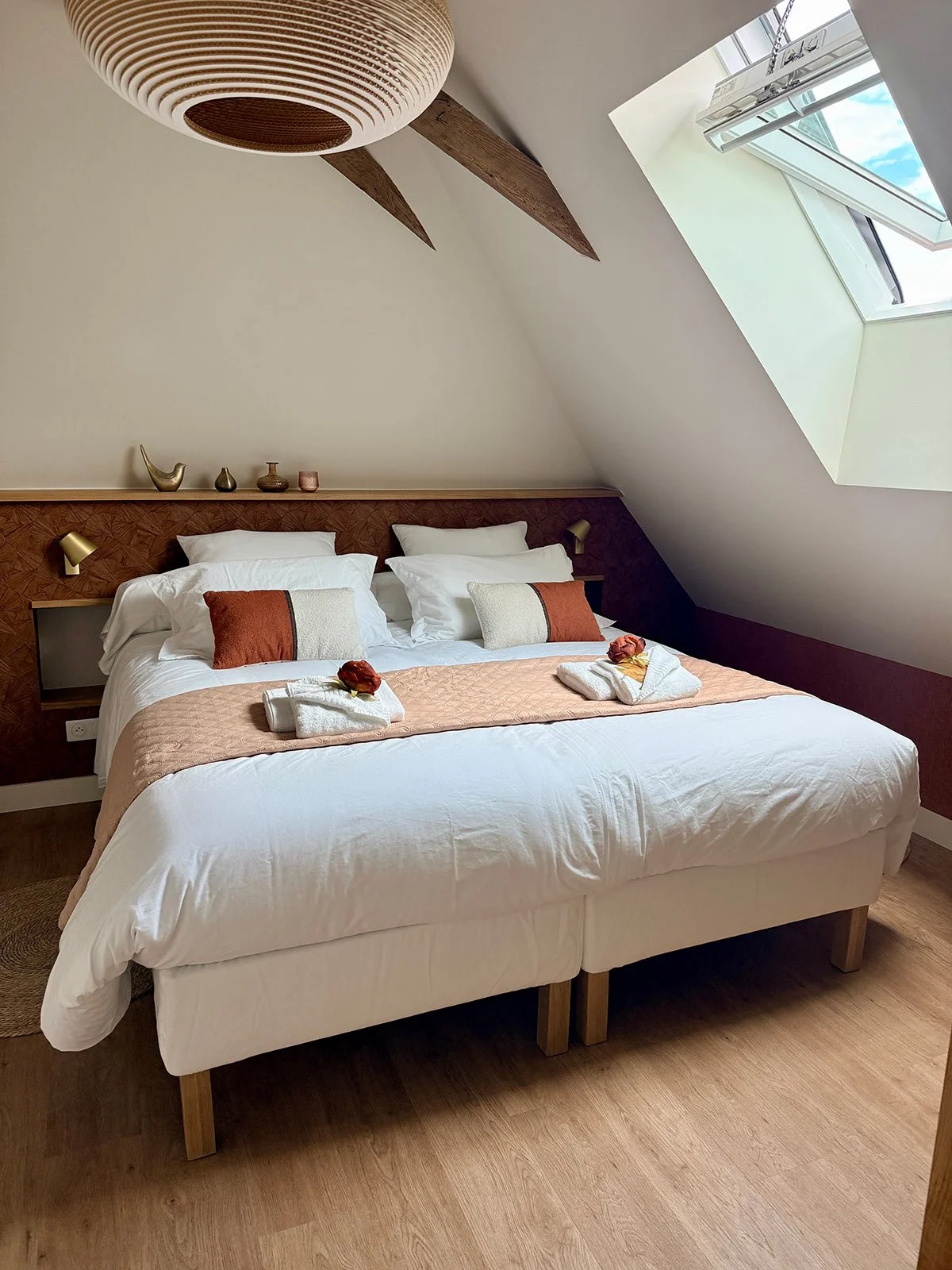 chambre34.jpg