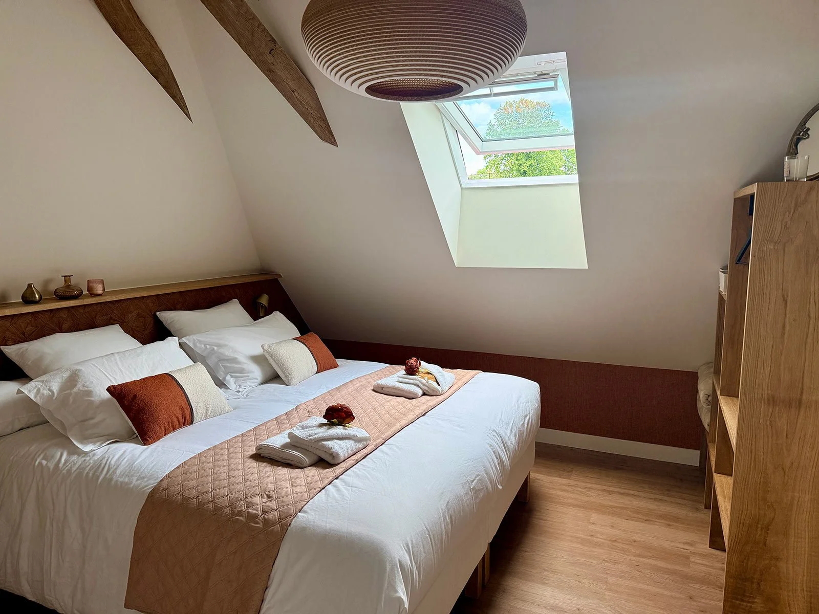 chambre30.jpg