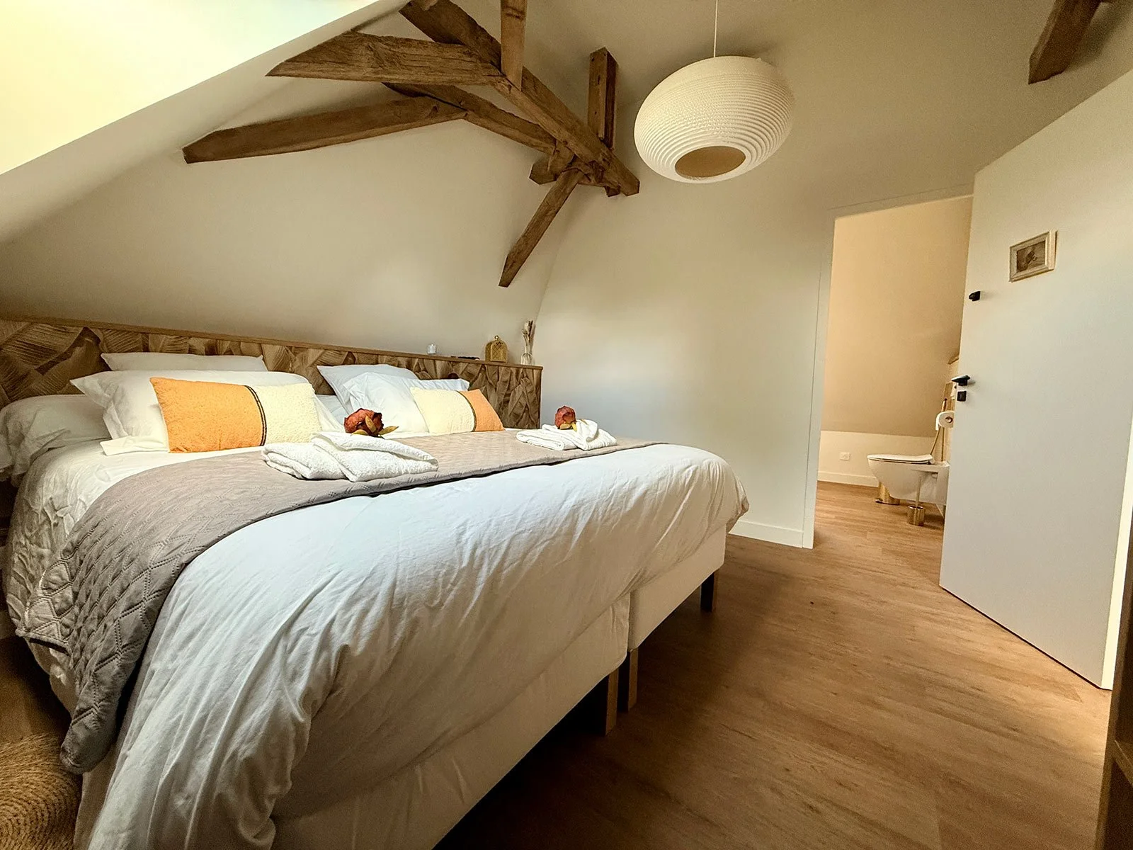 chambre36.jpg