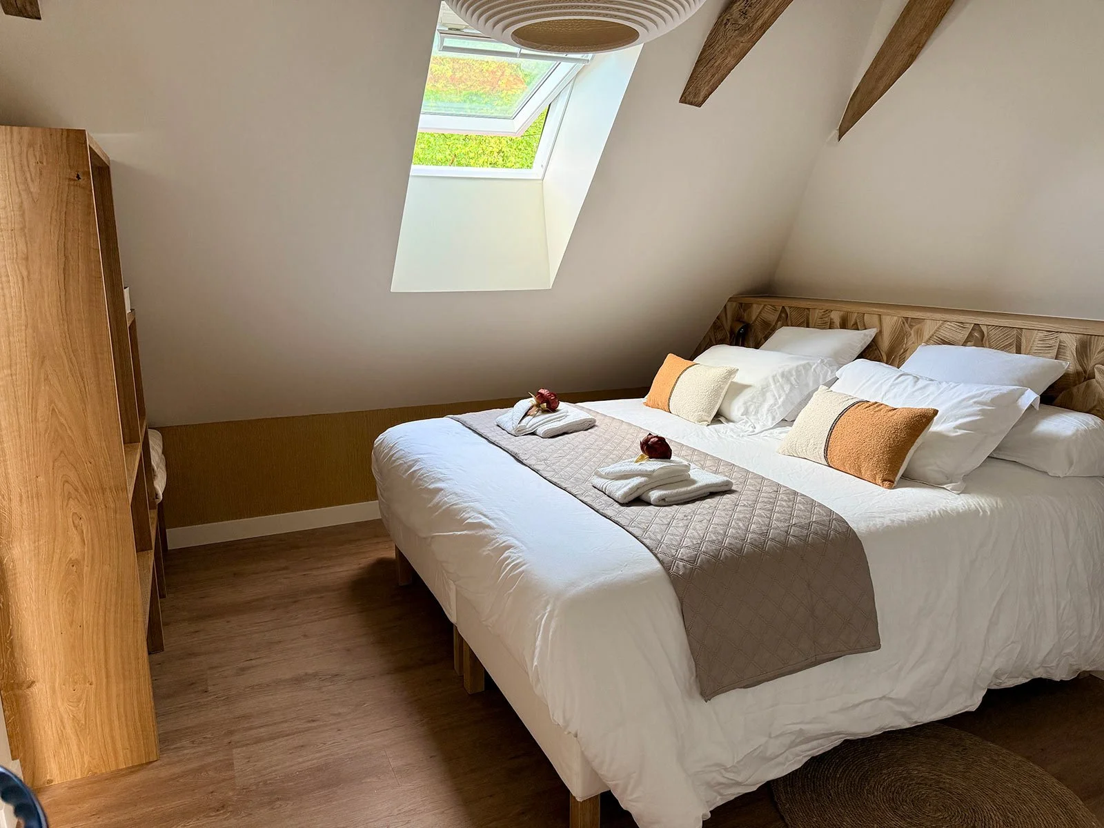 chambre35.jpg