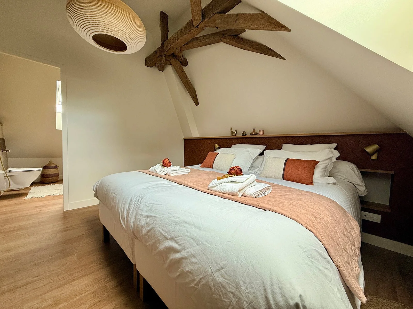 chambre32.jpg