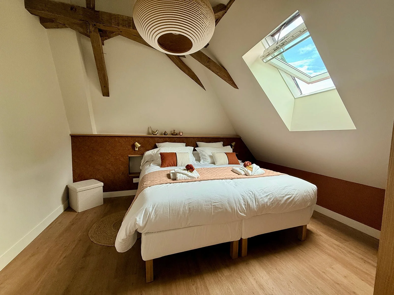 chambre33.jpg