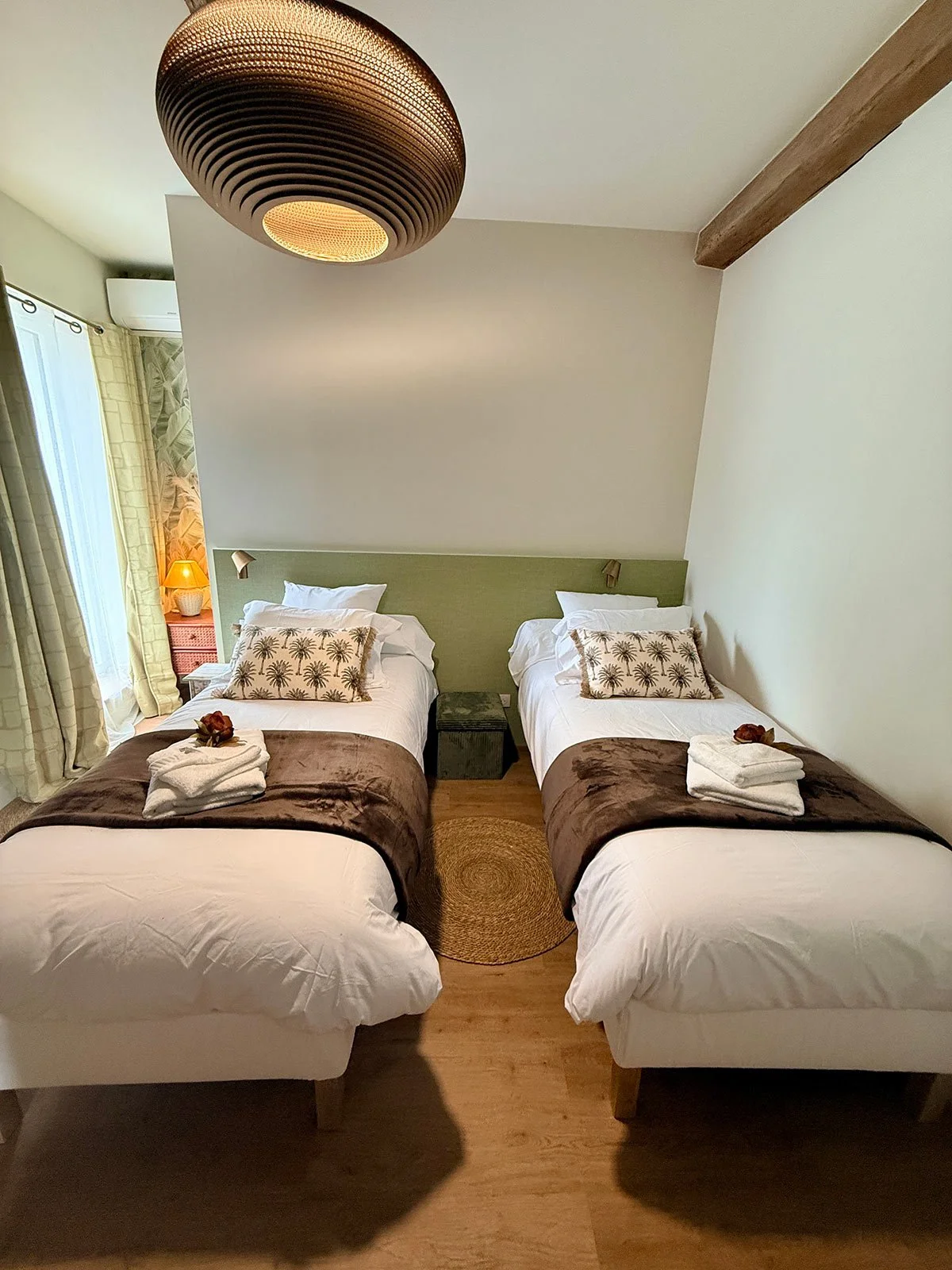 chambre26.jpg