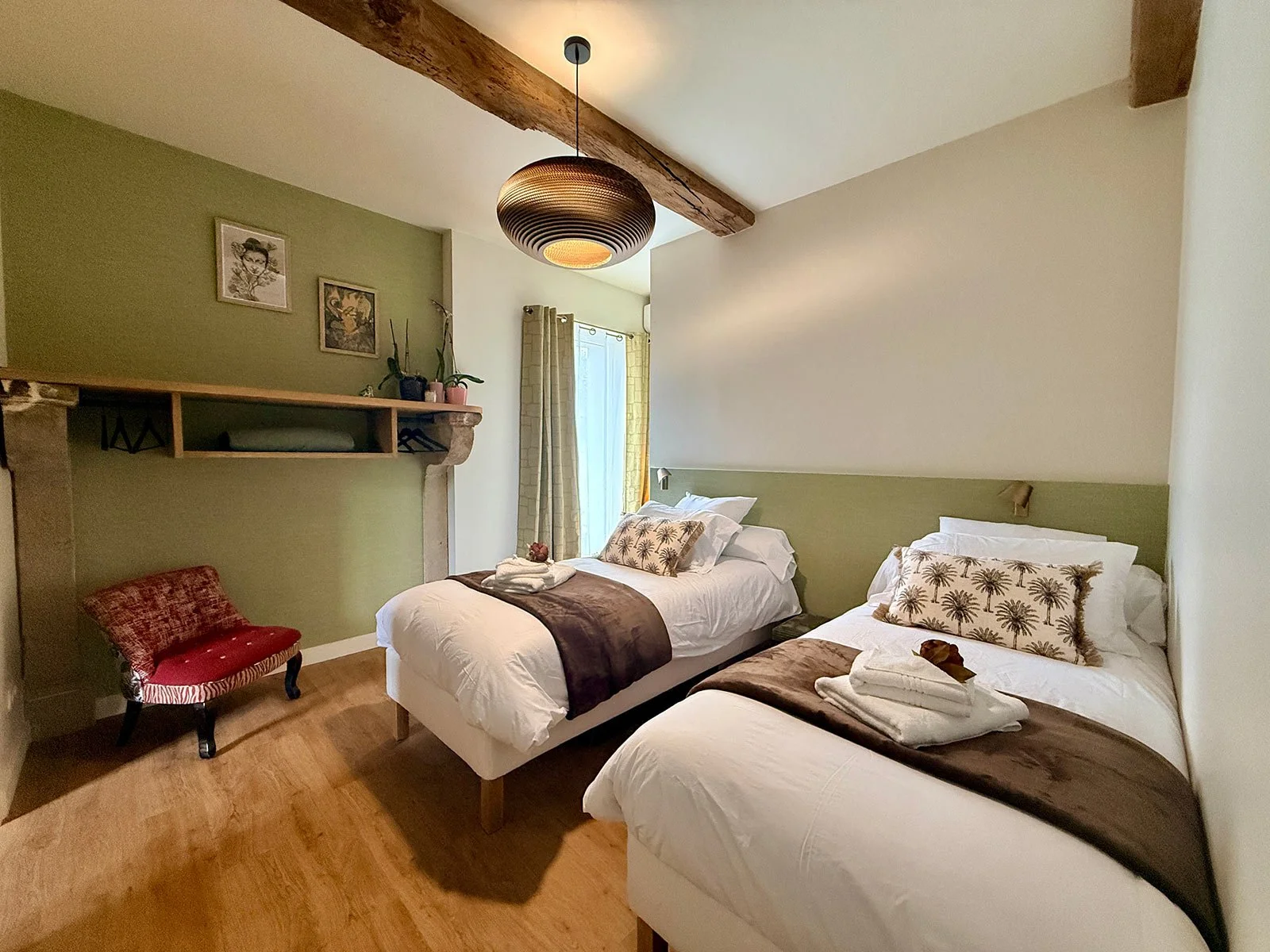 chambre28.jpg