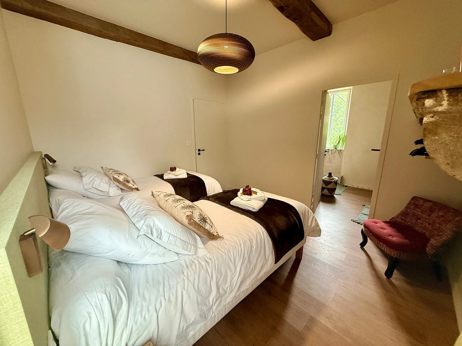 chambre25.jpg