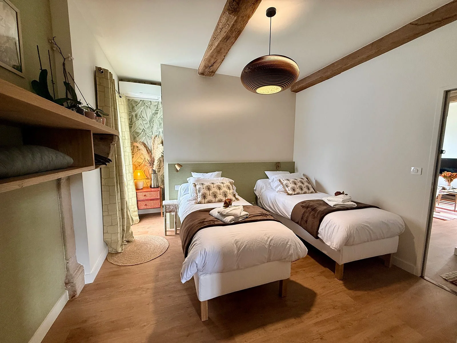 chambre27.jpg