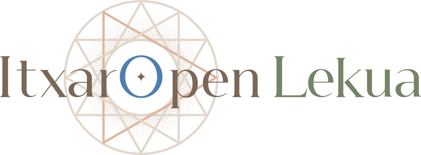 ItxarOpen Lekua – Chambre d'Hôtes &amp; Spa au coeur du Pays Basque (64)