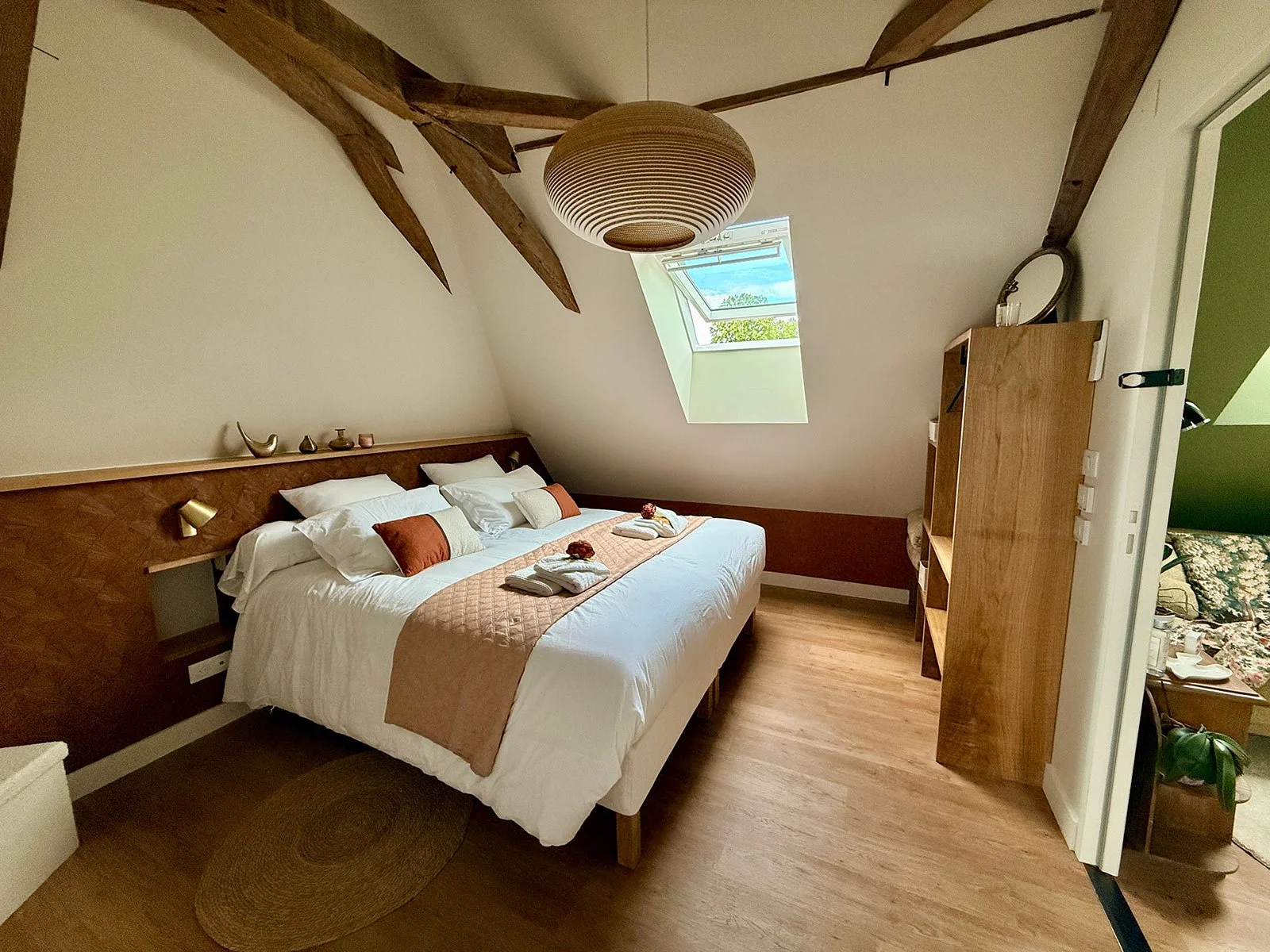 chambre24.jpg