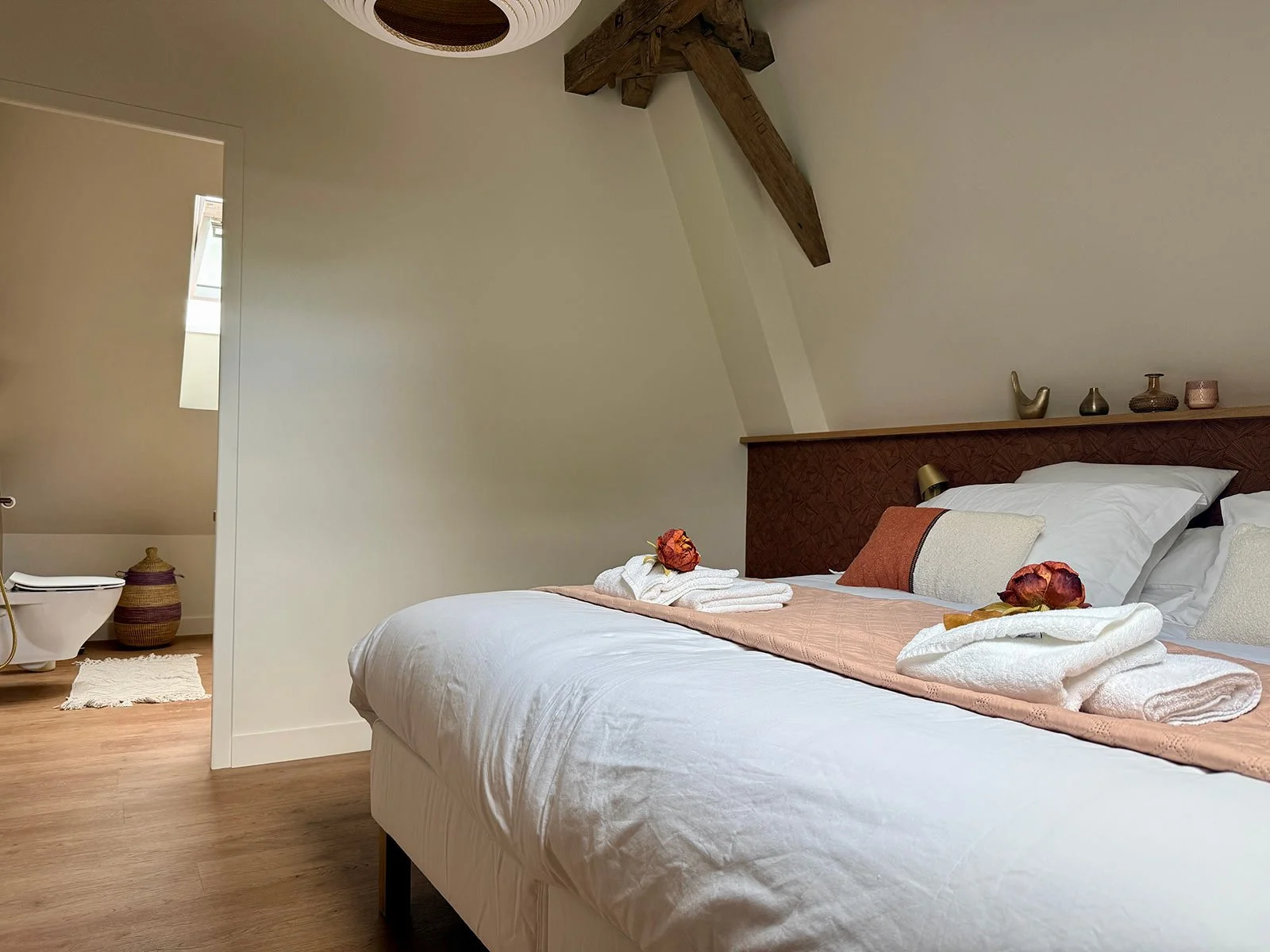 chambre31.jpg