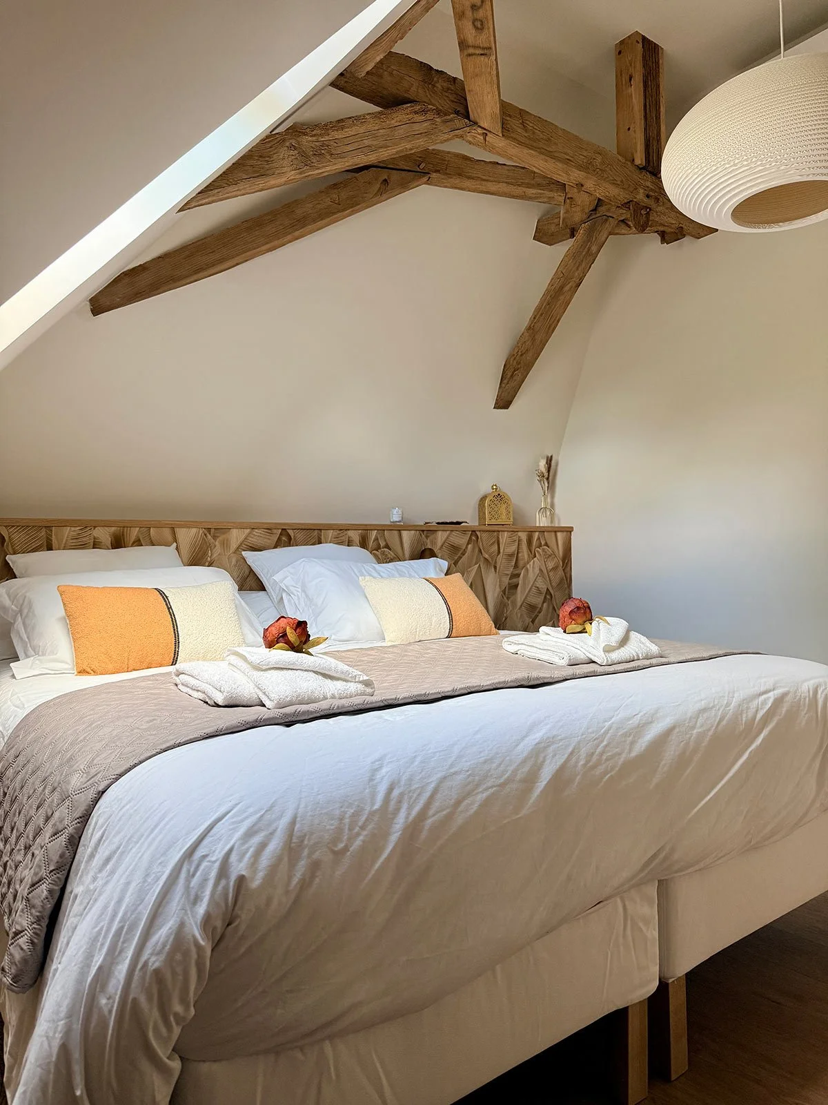 chambre37.jpg