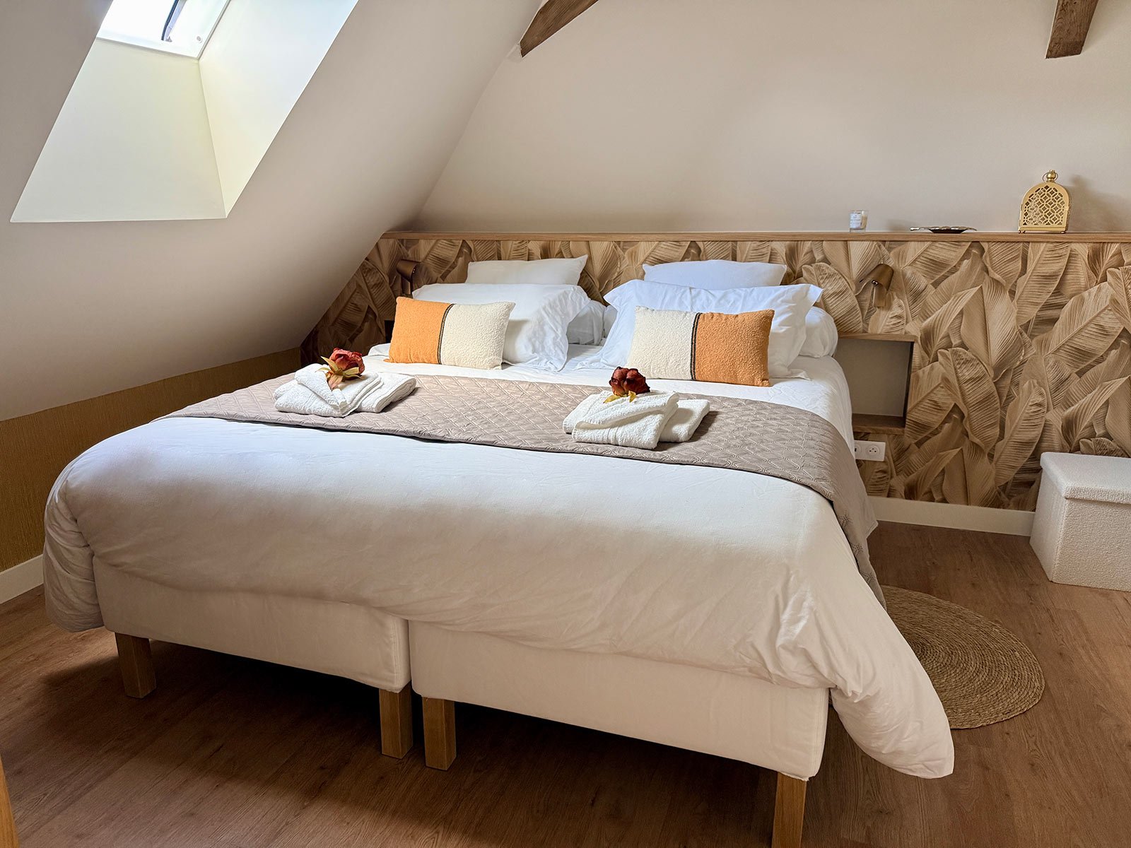 chambre39.jpg