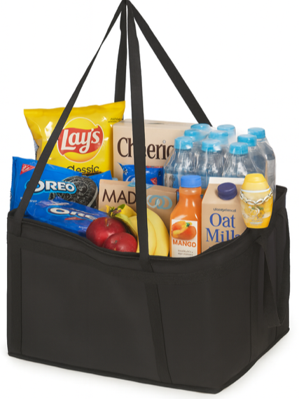 Resort-Ready Kosher Kit (Standard)