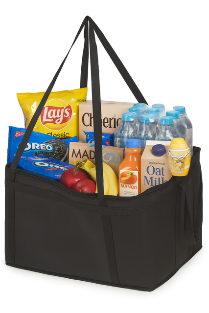 GetAttachmentThumbnail (3).png