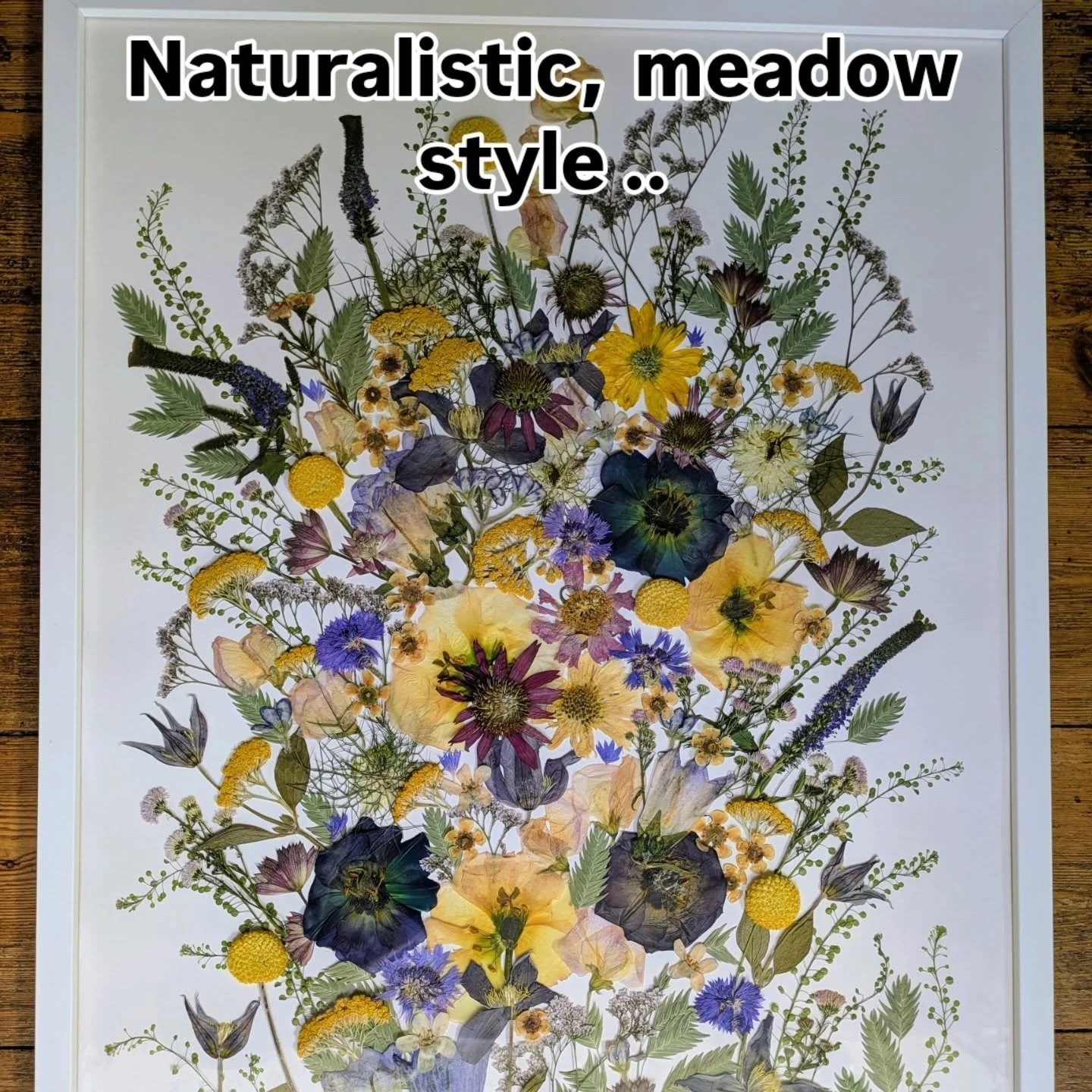 #MeadowStyleBouquet #FlowerPreservation #PressedFlowers #WeddingFlowersUK #BouquetPreservation #FlowerPresser #ForeverFlowers #WhimsicalWedding #WildflowerWedding #MeadowMagic #WeddingFlowerInspo #BrideInBloom #RomanticWeddingVibes #BohoBrideUK #Gard