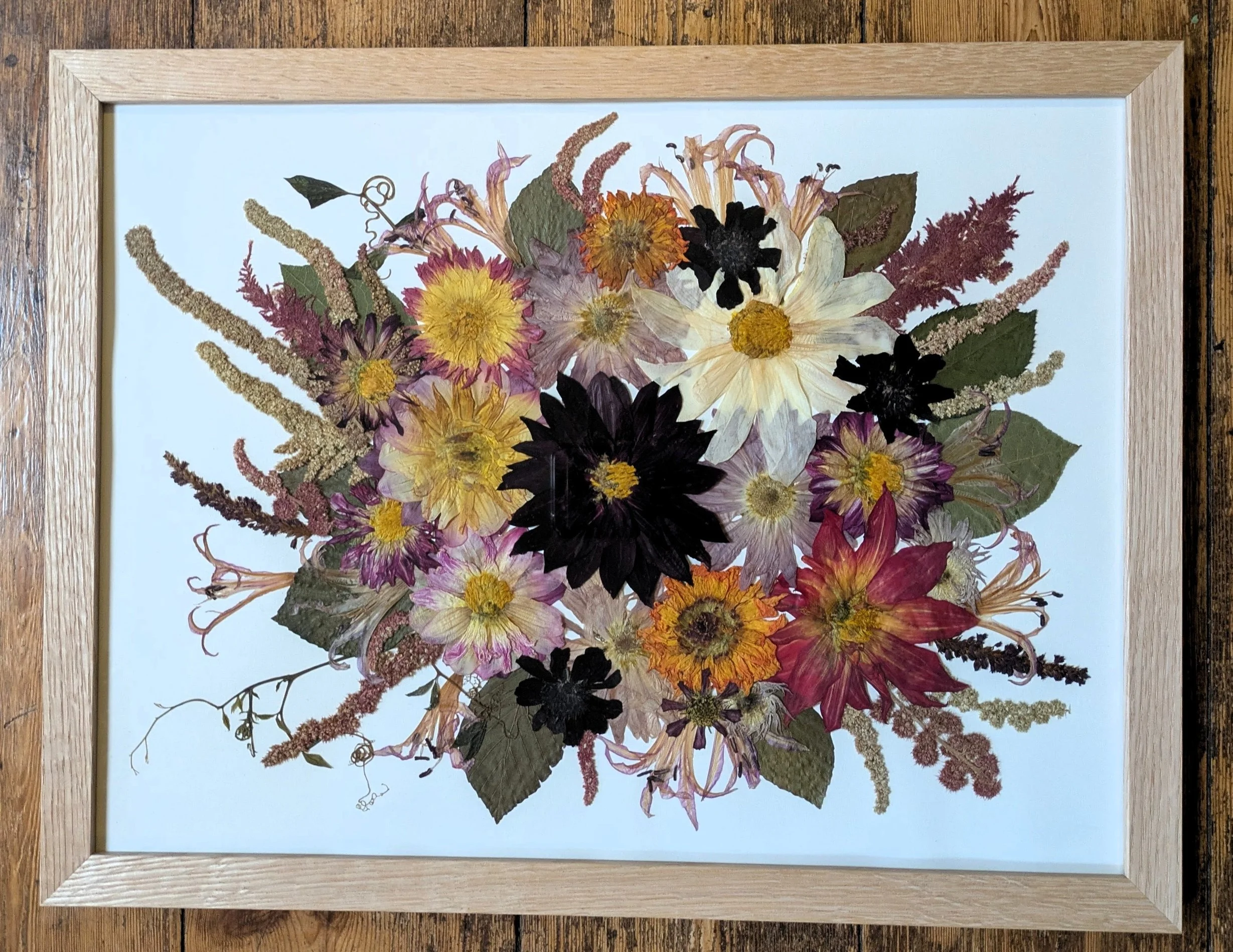 16 x 12 bouquet.jpg