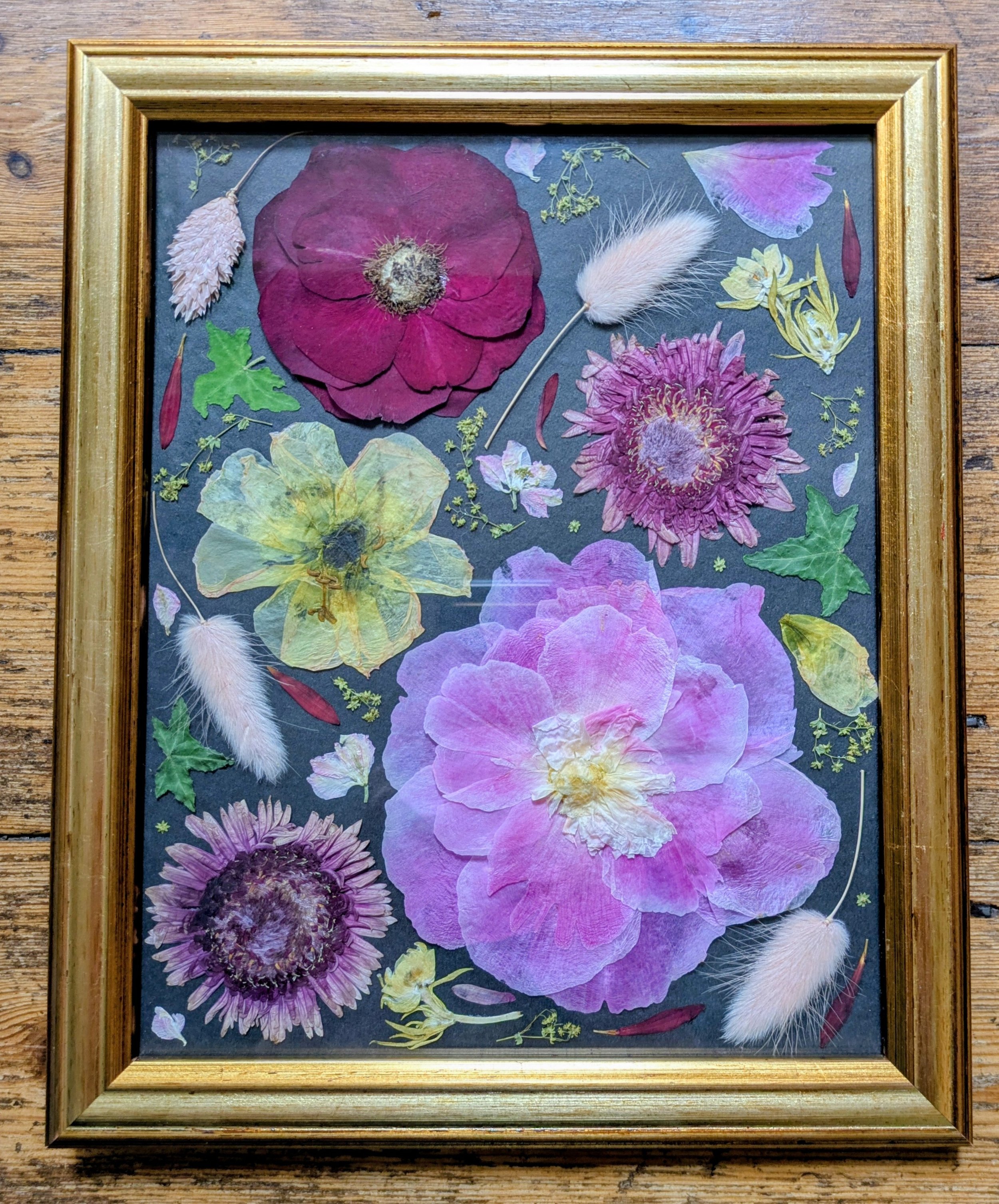 Small gold 10 x 8.jpg