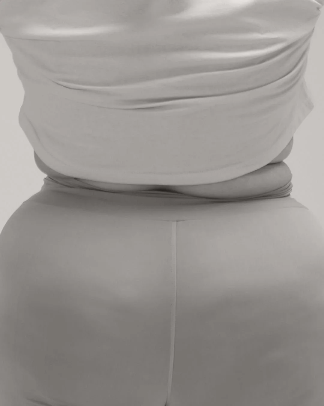 Medical weight loss program results at Amaraah Haus medspa in West Covina