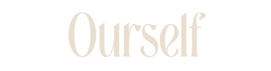 ourself.png