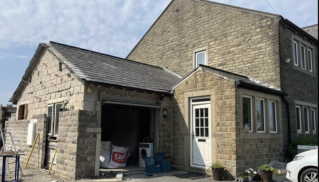 thumbnail_image0 (1).jpg