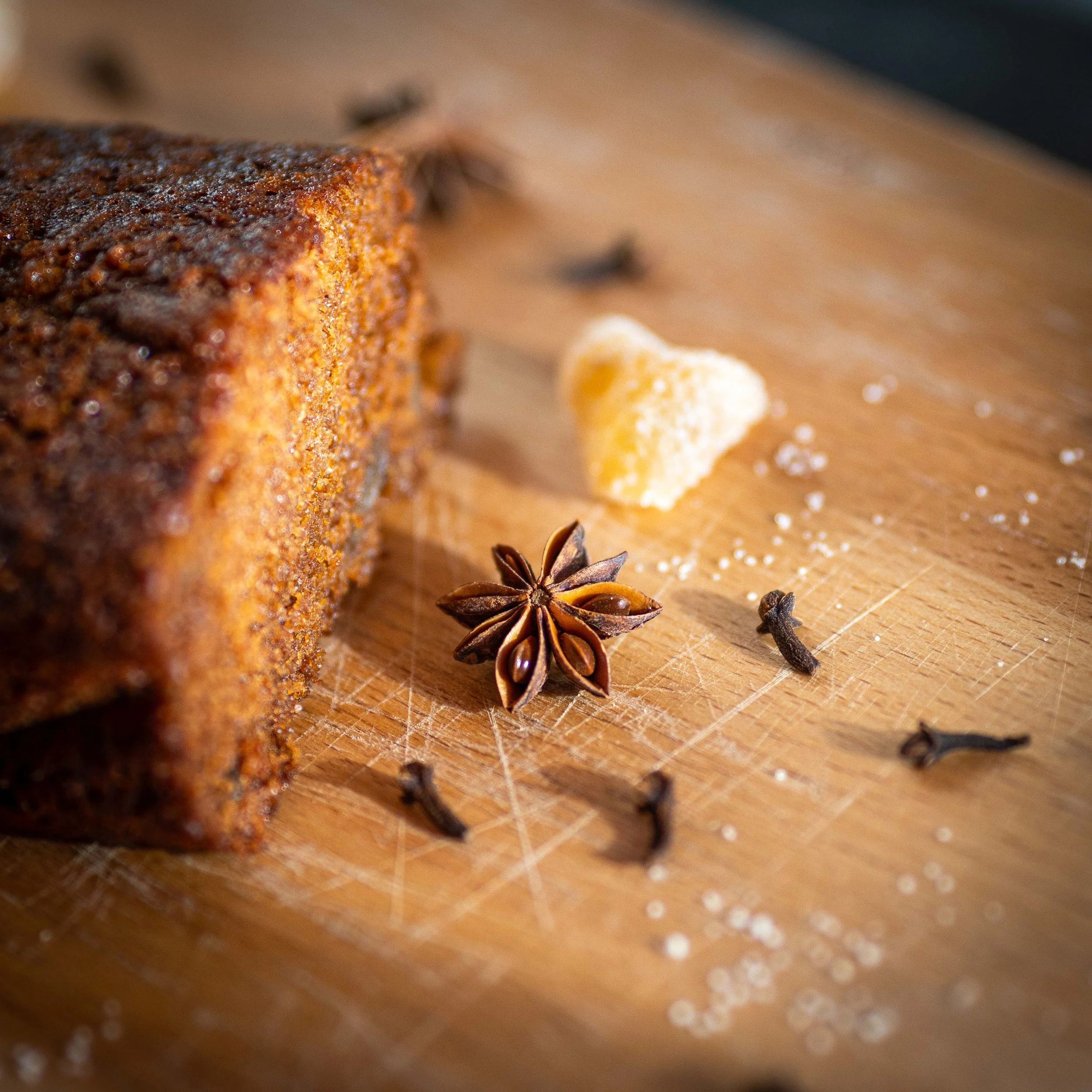 B23A2899 pain epices.jpg