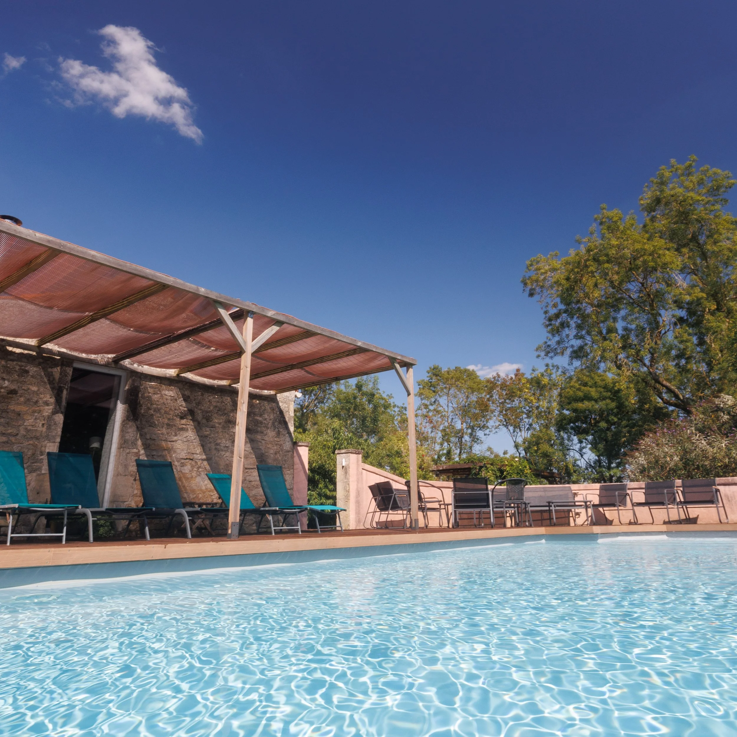 Week-end Yoga "FAIRE LIEN"