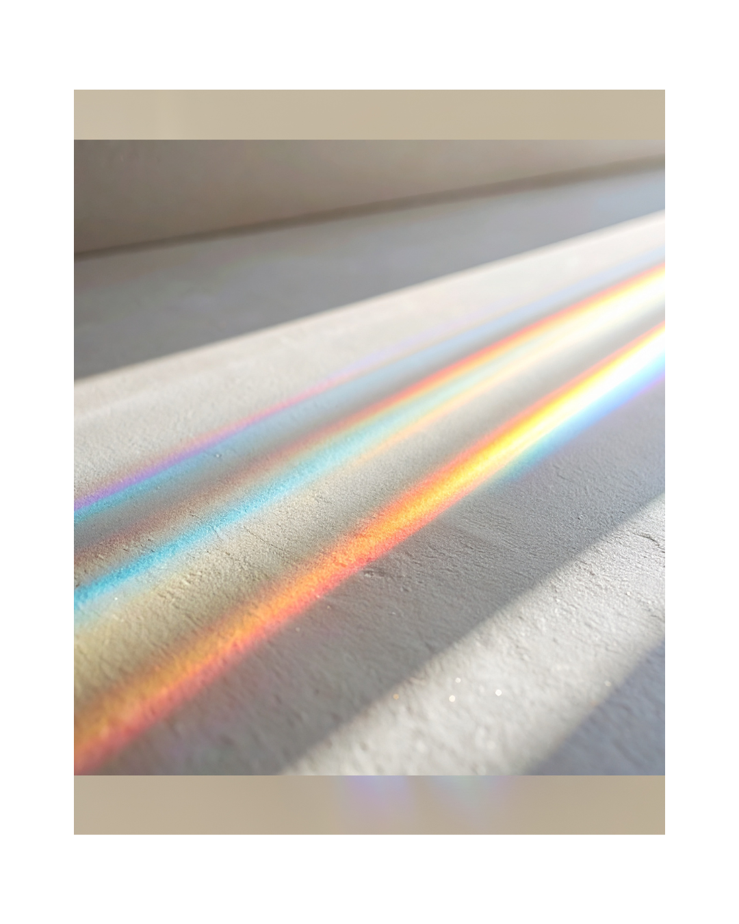 Design ohne Titel (3).png