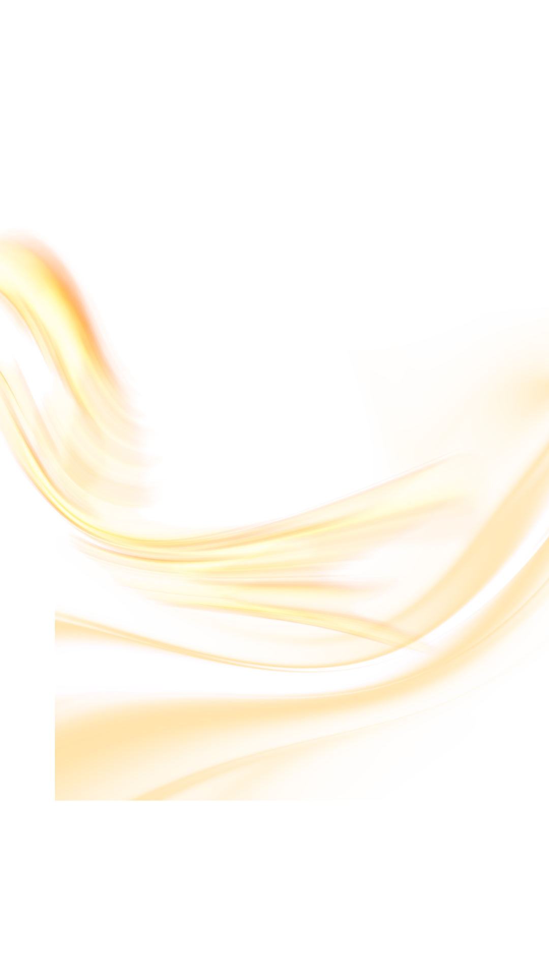 Design ohne Titel (14).png