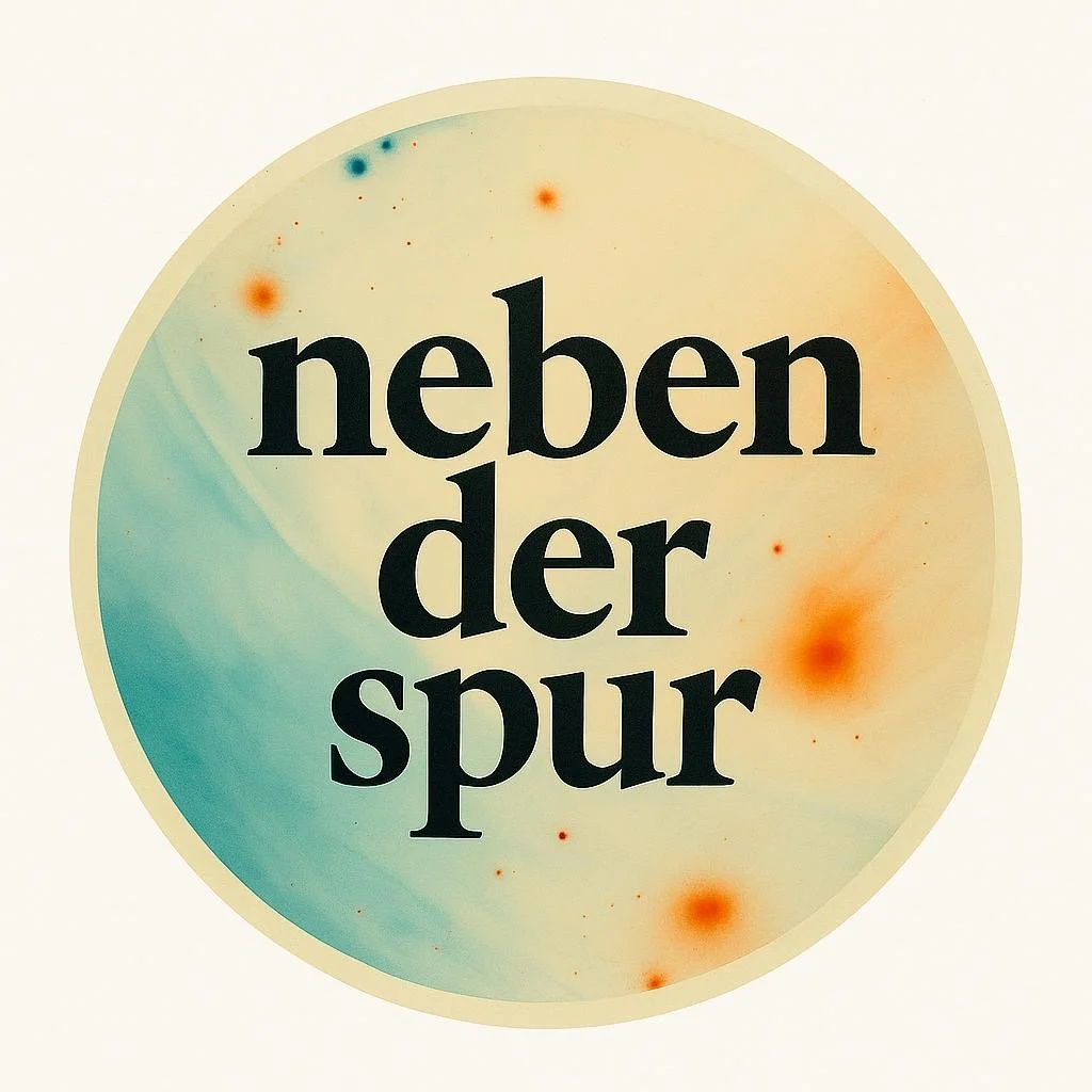 neben-der- spur