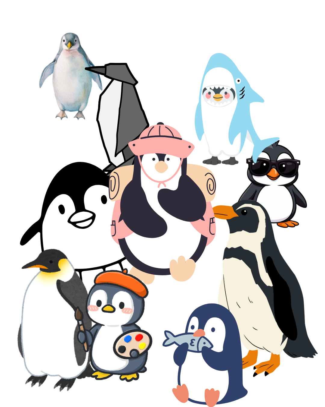 Design ohne Titel (9).png