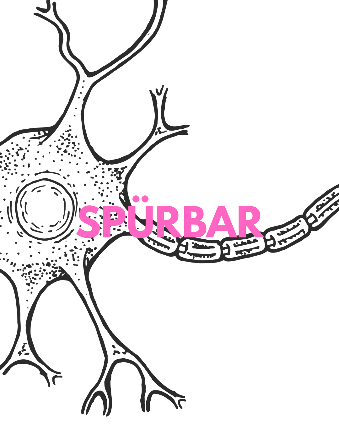 Design ohne Titel (7).png