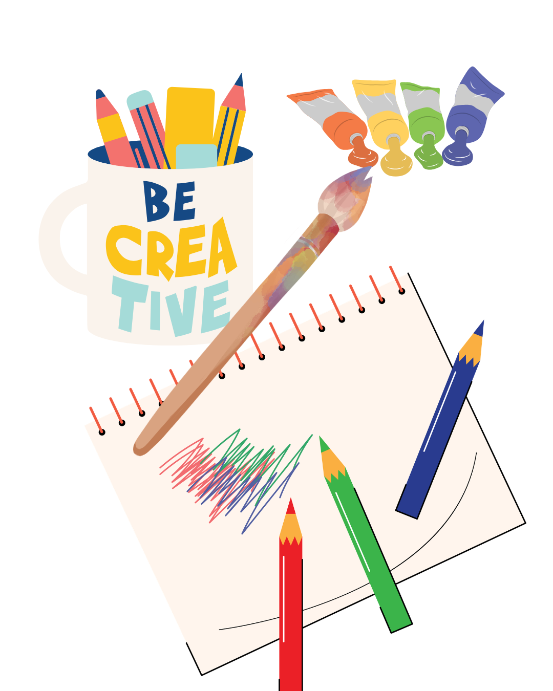 Design ohne Titel (4).png
