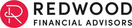 Redwood Financial Advisors