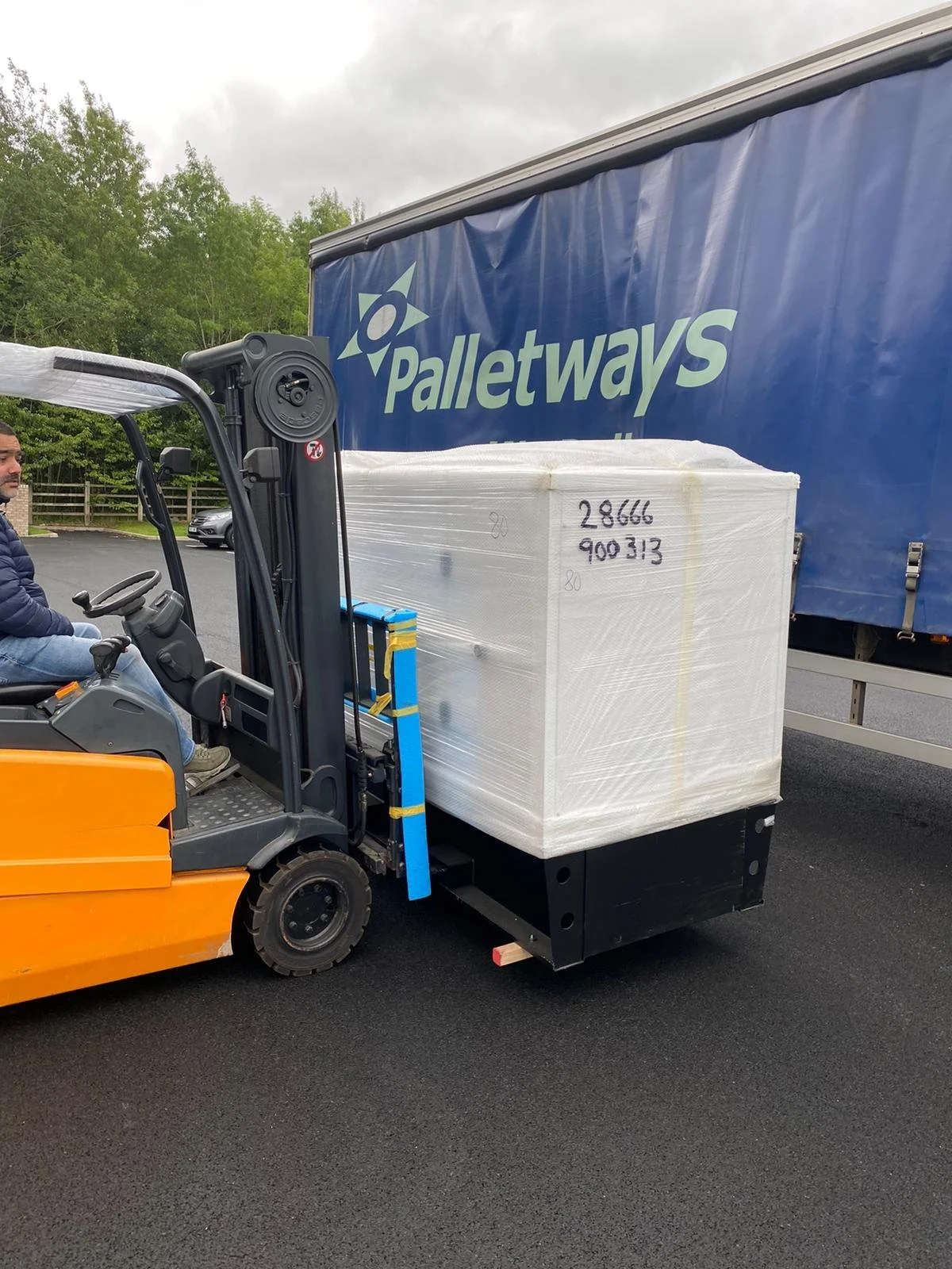 ab7d1f24-4e23-4aae-8835-a7e749a843d3 2.jpg