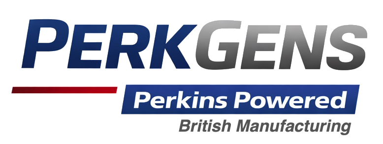 Perkins Diesel Generators | Diesel Generators