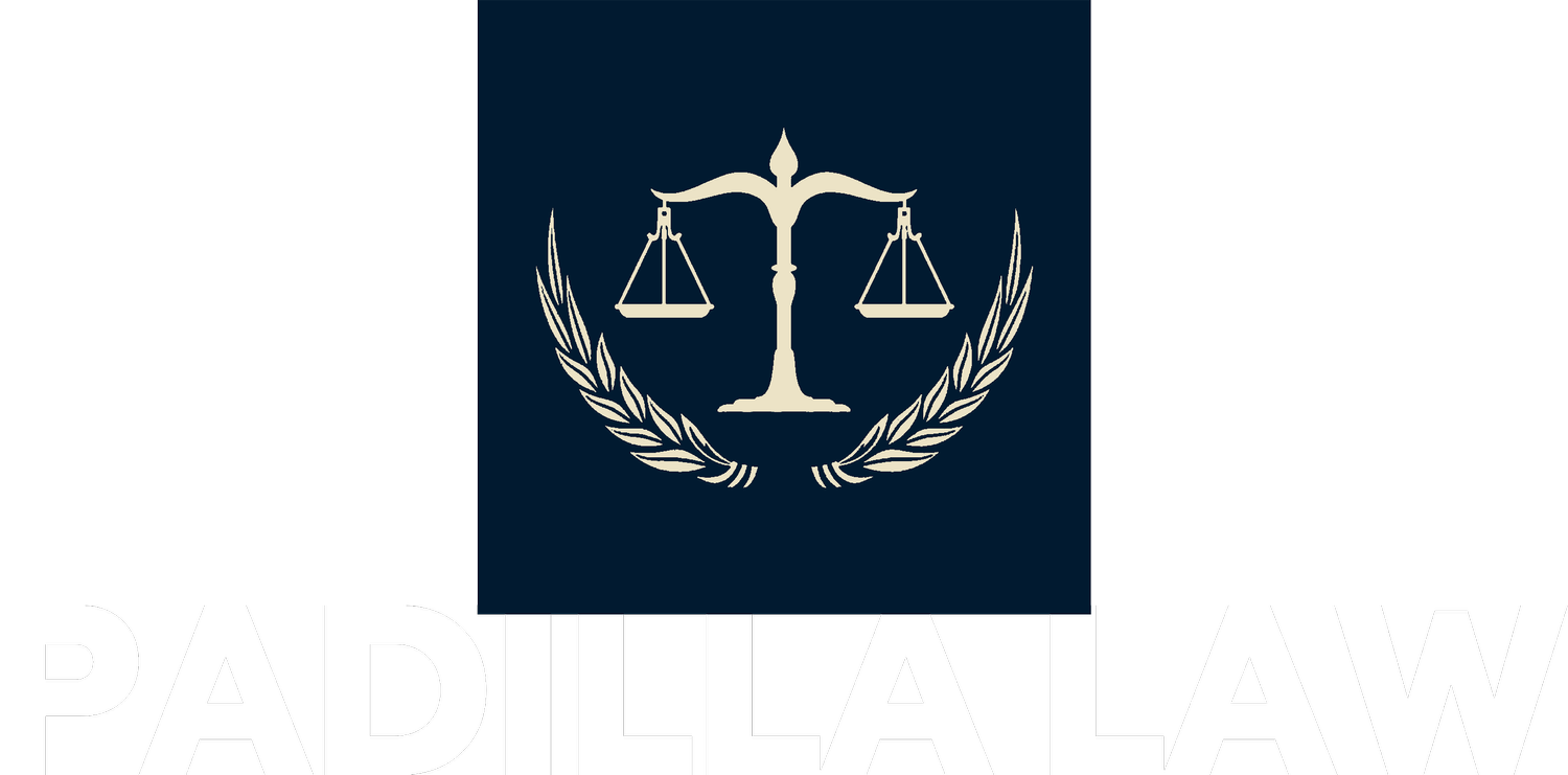 Padilla Law Firm (505) 755-7131