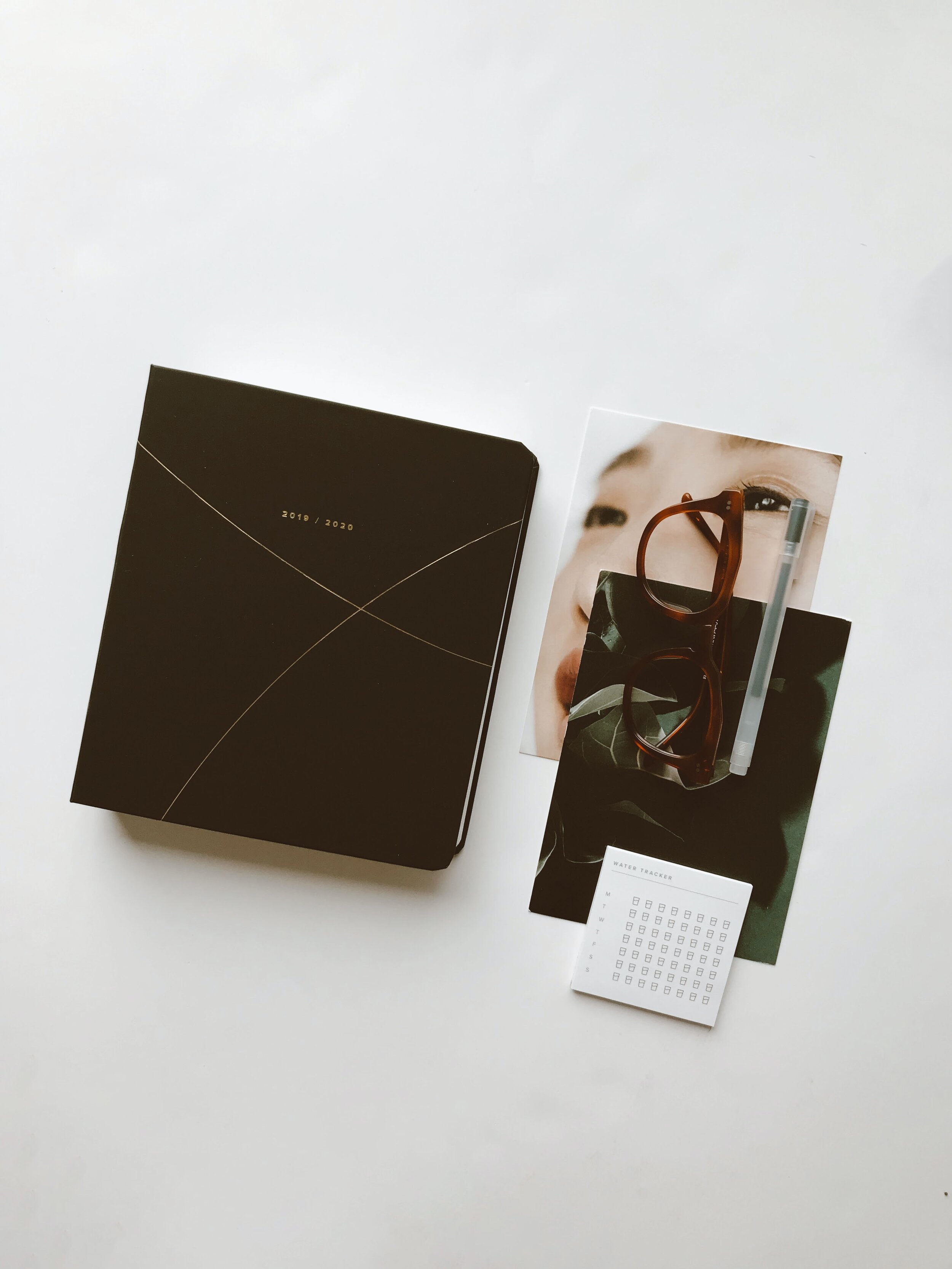 blog post four