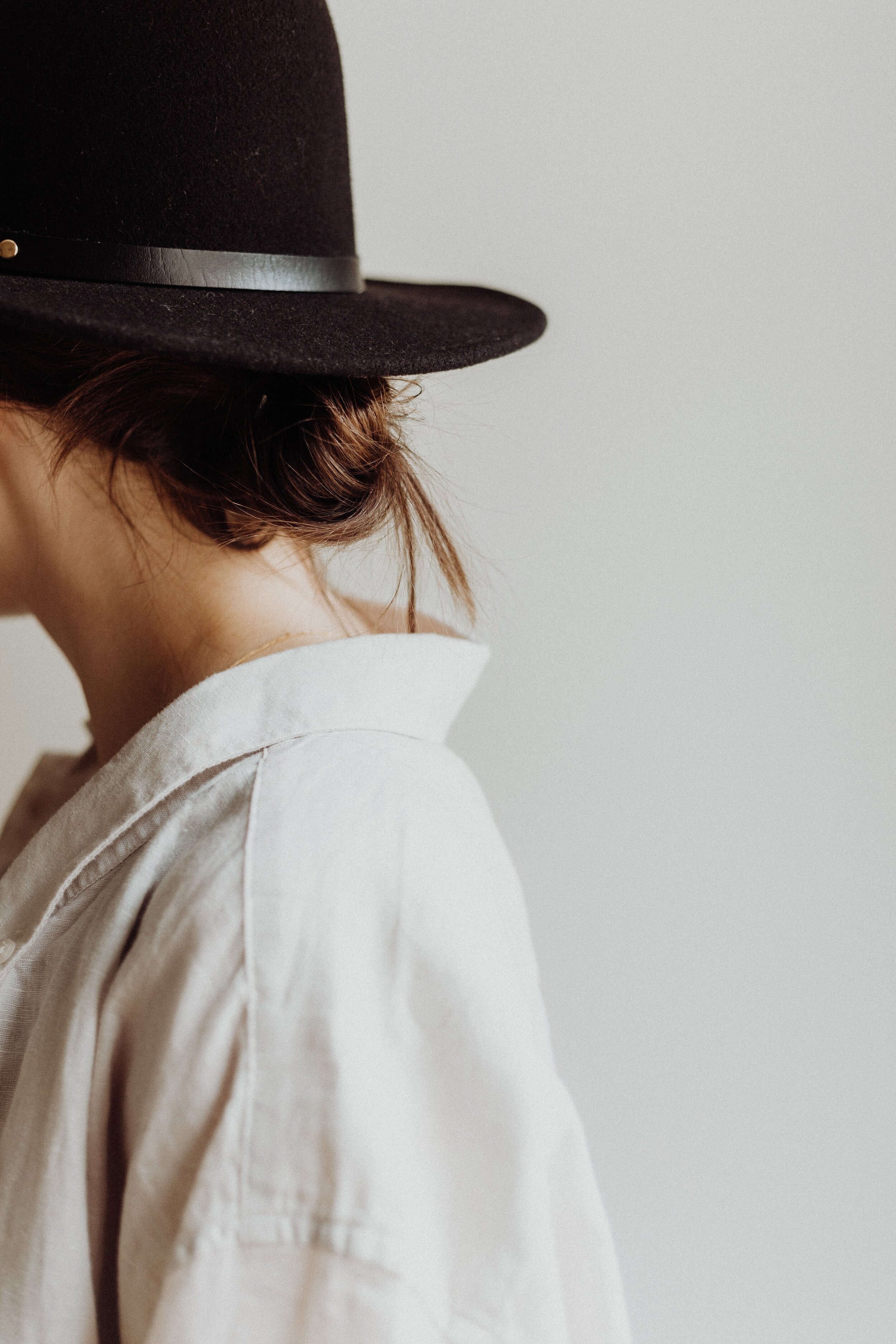 ellieelien-e3JqeYbTr30-unsplash.jpeg
