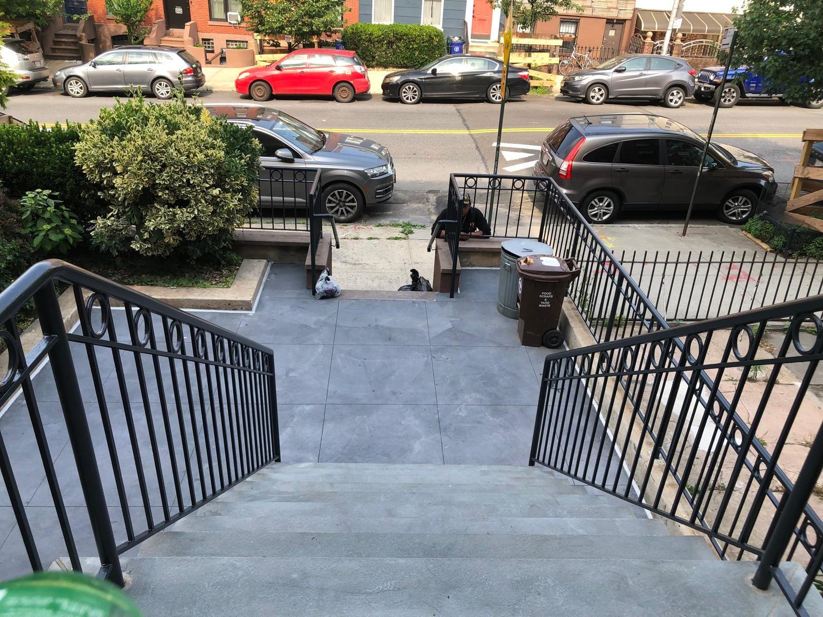 142 washington.9.jpg