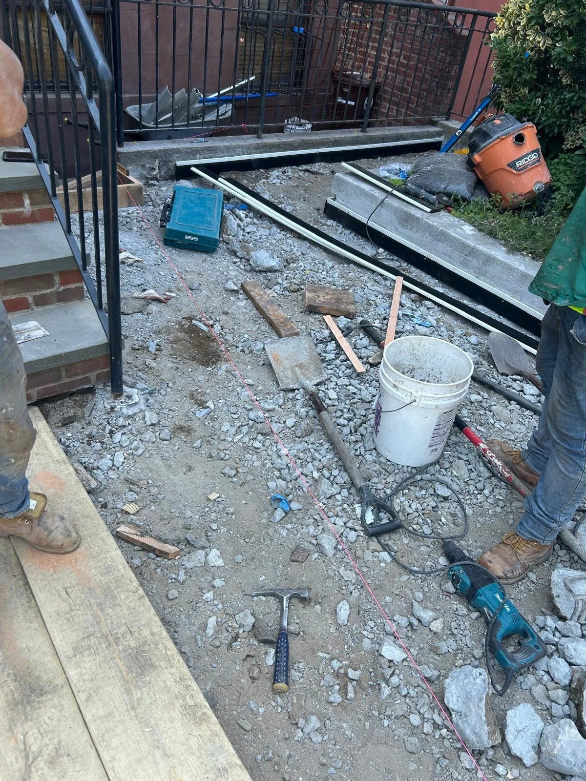 142 washington.1.jpg