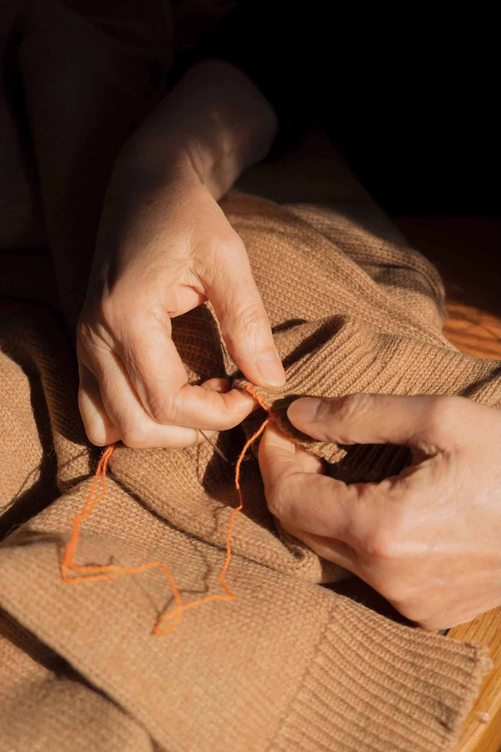 Atelier #5