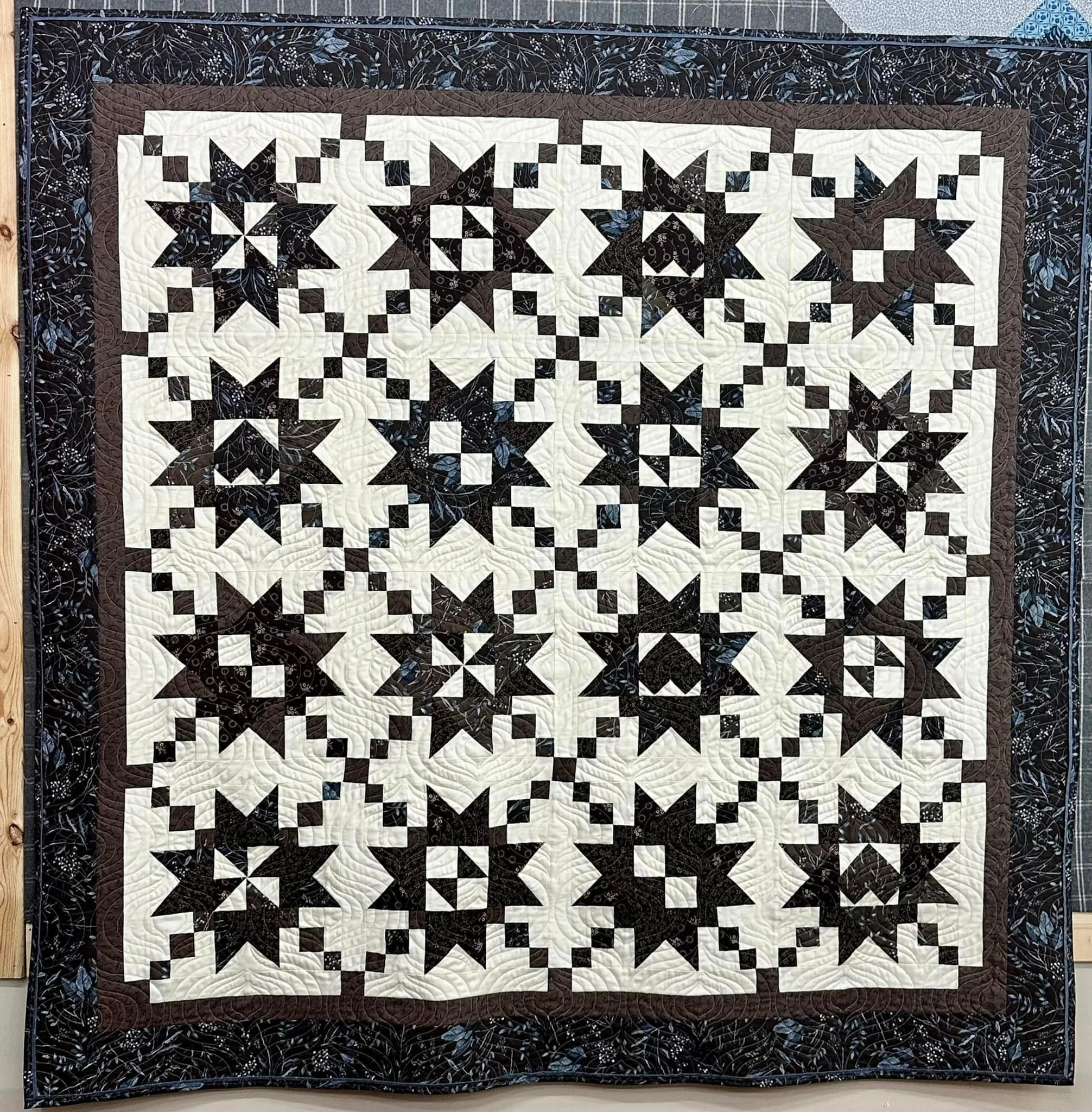 Guild BOM 2023 - Mystery Quilt.jpg