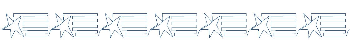 Repeated design.png