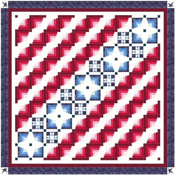 Angle Star Spangle - Version 1.0.JPG