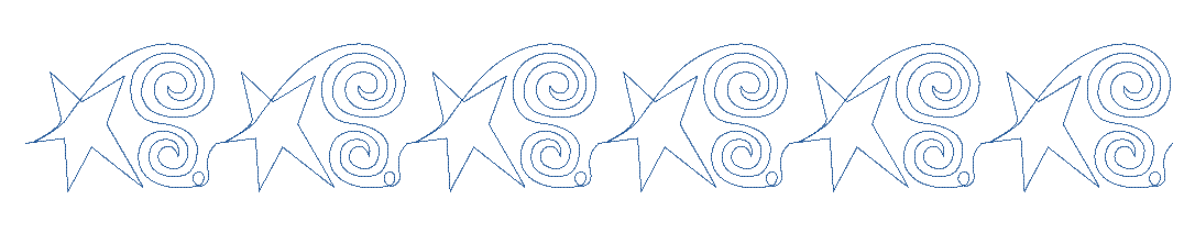 Repeated Design.png