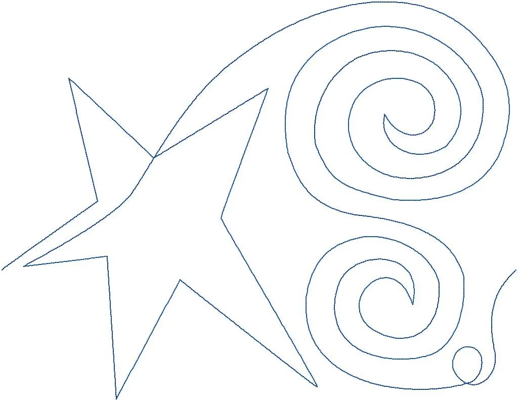 Stars and Swirls.jpg