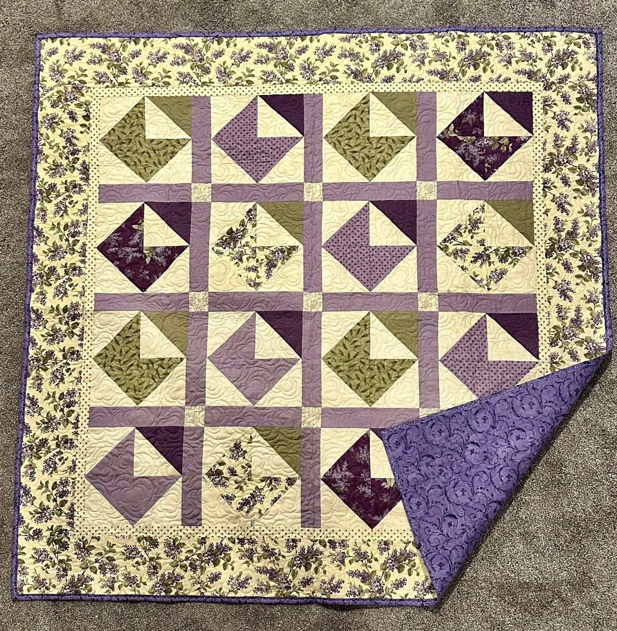 Letters from a Friend Quilt.jpg