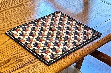 Placemat.jpg