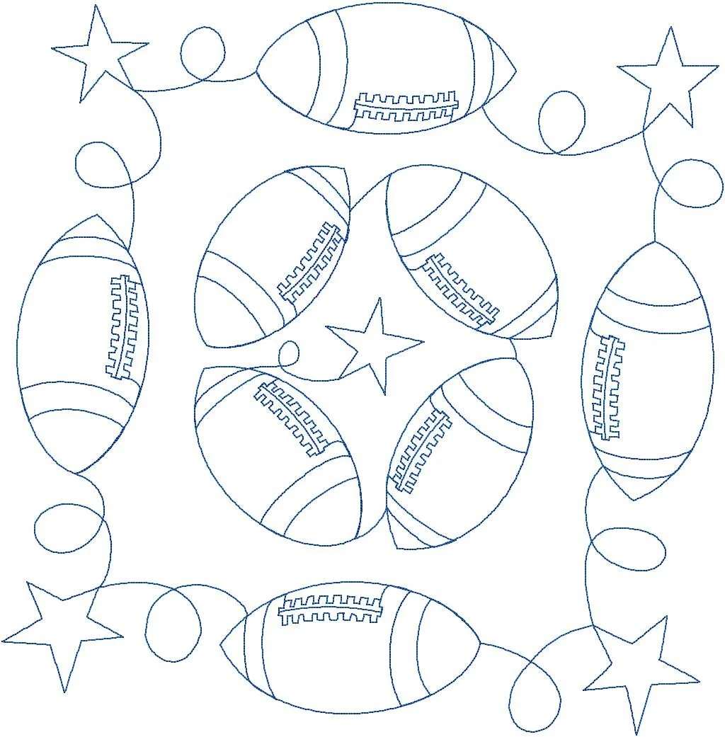 Footballs and Stars Block.jpg