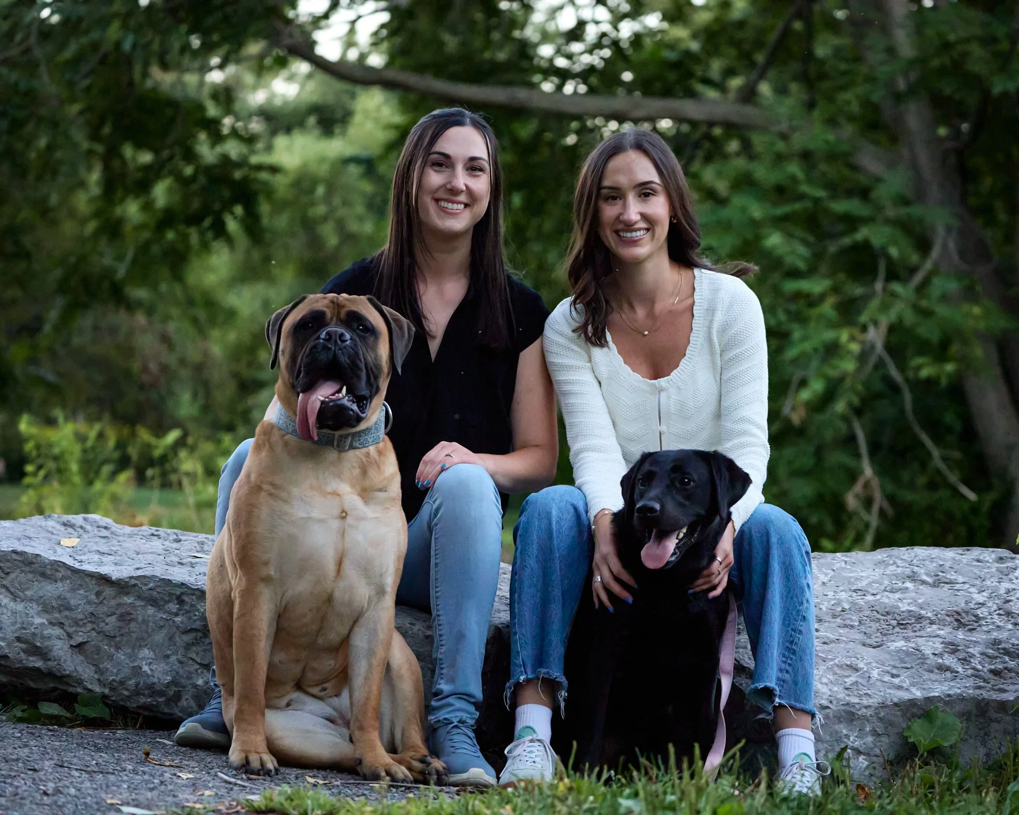 QL1A8430 1 Web size.jpg